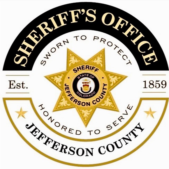 Jefferson County Sheriff's Office - Picture 2 of 2